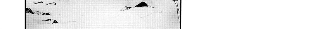 Reincarnated as the Lazy and Villainous Noble, I Broke the Scenario and Became the Most Formidable With Extraordinary Magic Chapter 1.3 page 16 - 