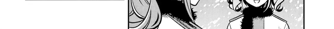Reincarnated as the Lazy and Villainous Noble, I Broke the Scenario and Became the Most Formidable With Extraordinary Magic Chapter 1.3 page 20 - 