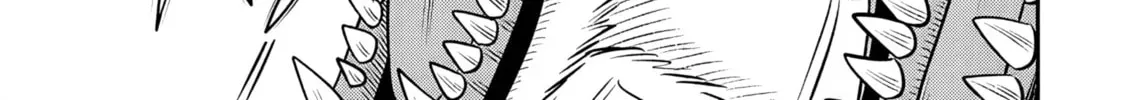 Reincarnated as the Lazy and Villainous Noble, I Broke the Scenario and Became the Most Formidable With Extraordinary Magic Chapter 1.3 page 26 - 