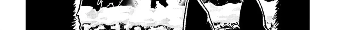 Reincarnated as the Lazy and Villainous Noble, I Broke the Scenario and Became the Most Formidable With Extraordinary Magic Chapter 1.3 page 28 - 