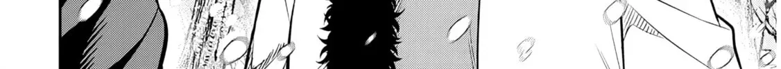 Reincarnated as the Lazy and Villainous Noble, I Broke the Scenario and Became the Most Formidable With Extraordinary Magic Chapter 1.3 page 4 - 