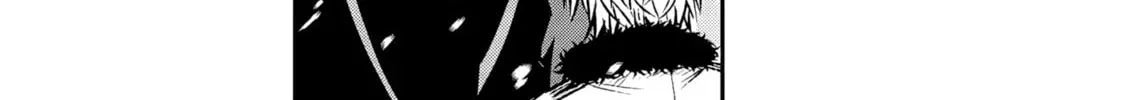 Reincarnated as the Lazy and Villainous Noble, I Broke the Scenario and Became the Most Formidable With Extraordinary Magic Chapter 1.3 page 6 - 
