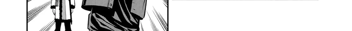 Reincarnated as the Lazy and Villainous Noble, I Broke the Scenario and Became the Most Formidable With Extraordinary Magic Chapter 1.3 page 8 - 