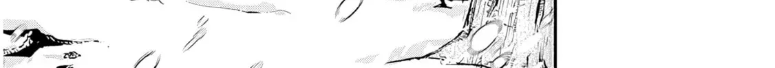 Reincarnated as the Lazy and Villainous Noble, I Broke the Scenario and Became the Most Formidable With Extraordinary Magic Chapter 1.3 page 10 - 