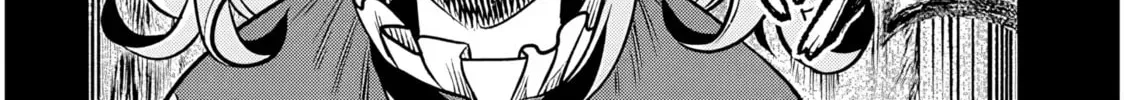 Reincarnated as the Lazy and Villainous Noble, I Broke the Scenario and Became the Most Formidable With Extraordinary Magic Chapter 1.4 page 12 - 