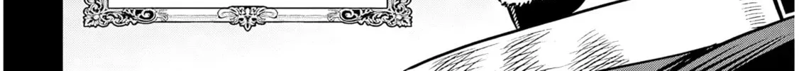 Reincarnated as the Lazy and Villainous Noble, I Broke the Scenario and Became the Most Formidable With Extraordinary Magic Chapter 1.4 page 20 - 