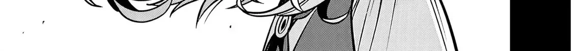 Reincarnated as the Lazy and Villainous Noble, I Broke the Scenario and Became the Most Formidable With Extraordinary Magic Chapter 1.4 page 22 - 