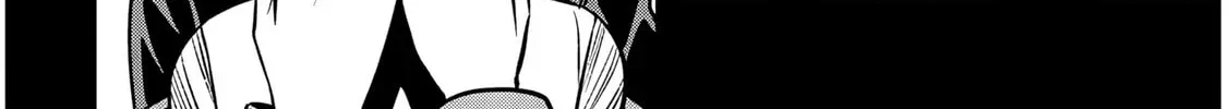 Reincarnated as the Lazy and Villainous Noble, I Broke the Scenario and Became the Most Formidable With Extraordinary Magic Chapter 1.4 page 24 - 