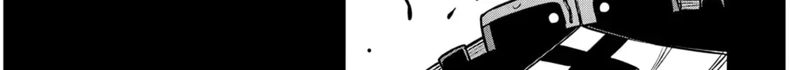 Reincarnated as the Lazy and Villainous Noble, I Broke the Scenario and Became the Most Formidable With Extraordinary Magic Chapter 1.4 page 26 - 