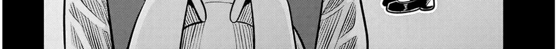 Reincarnated as the Lazy and Villainous Noble, I Broke the Scenario and Became the Most Formidable With Extraordinary Magic Chapter 1.4 page 4 - 