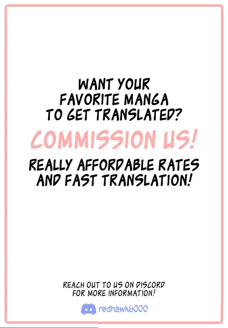 Reincarnated as the Lazy and Villainous Noble, I Broke the Scenario and Became the Most Formidable With Extraordinary Magic Chapter 1.4 page 33 - 