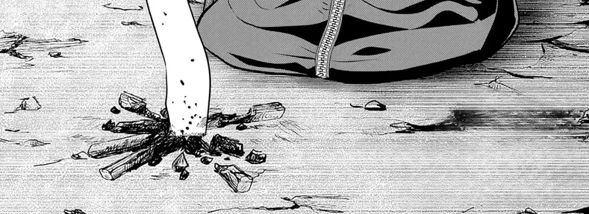 Reincarnated as the Lazy and Villainous Noble, I Broke the Scenario and Became the Most Formidable With Extraordinary Magic Chapter 1.5 page 2 - 