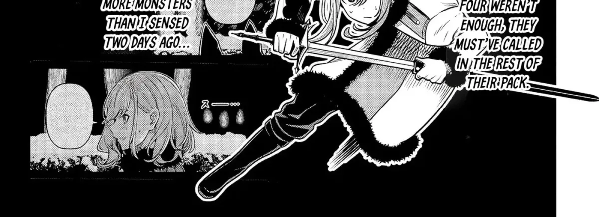 Reincarnated as the Lazy and Villainous Noble, I Broke the Scenario and Became the Most Formidable With Extraordinary Magic Chapter 1.5 page 14 - 
