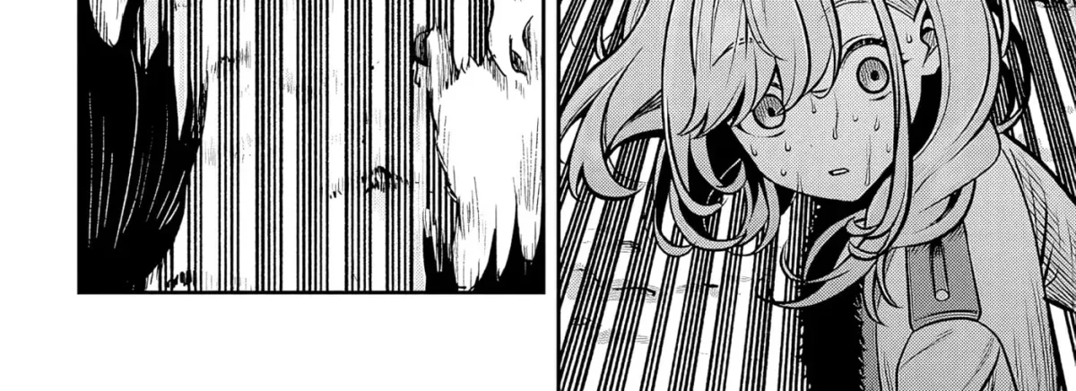 Reincarnated as the Lazy and Villainous Noble, I Broke the Scenario and Became the Most Formidable With Extraordinary Magic Chapter 1.5 page 20 - 