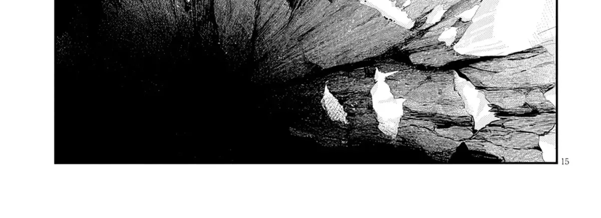 Reincarnated as the Lazy and Villainous Noble, I Broke the Scenario and Became the Most Formidable With Extraordinary Magic Chapter 1.5 page 30 - 