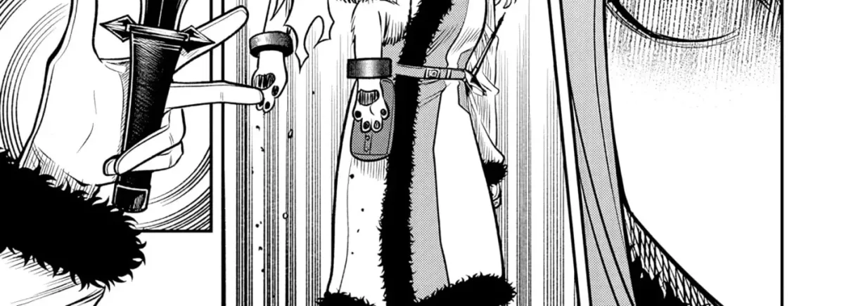 Reincarnated as the Lazy and Villainous Noble, I Broke the Scenario and Became the Most Formidable With Extraordinary Magic Chapter 1.5 page 6 - 