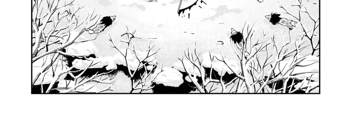 Reincarnated as the Lazy and Villainous Noble, I Broke the Scenario and Became the Most Formidable With Extraordinary Magic Chapter 1.5 page 10 - 