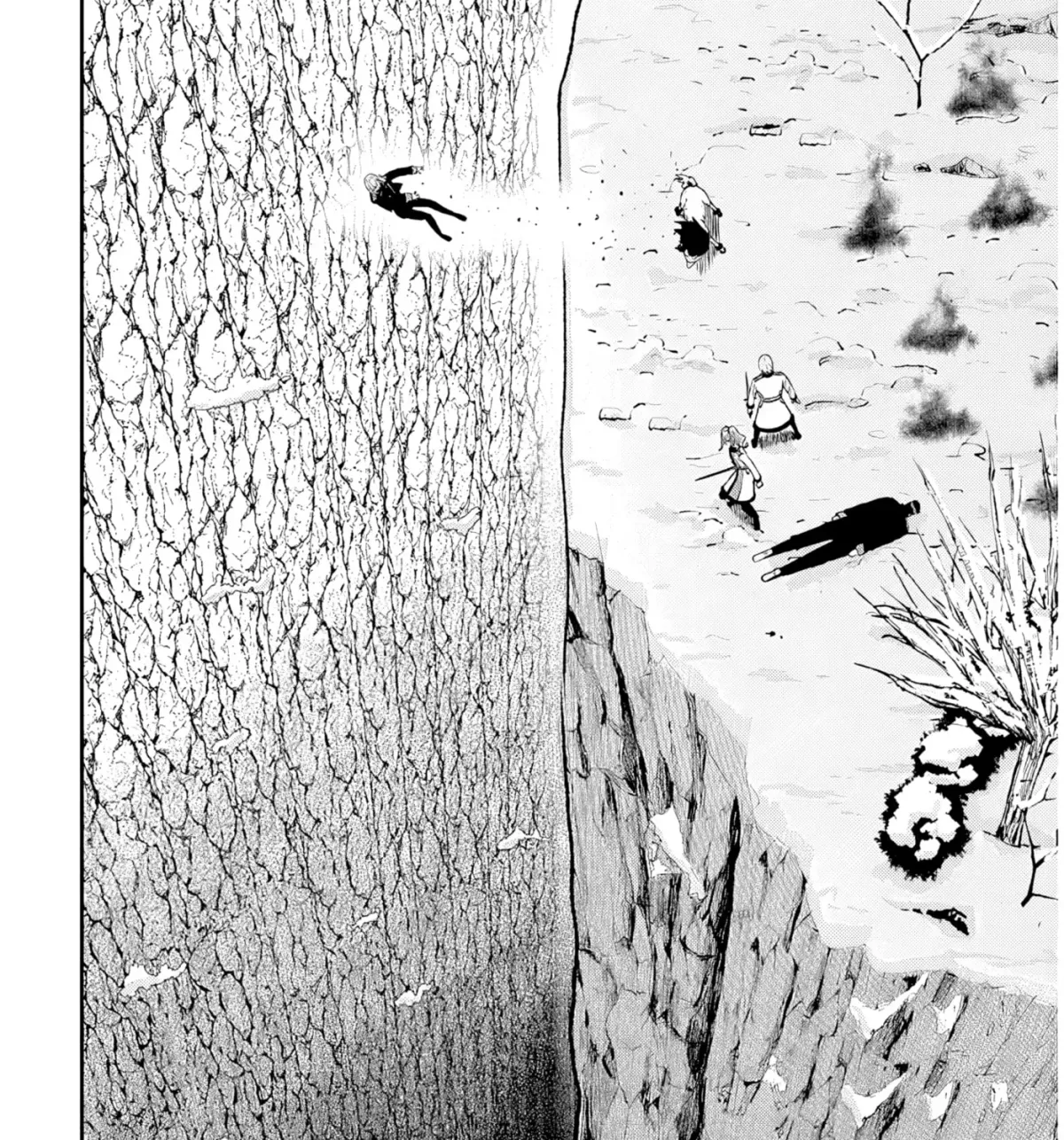 Reincarnated as the Lazy and Villainous Noble, I Broke the Scenario and Became the Most Formidable With Extraordinary Magic Chapter 1.6 page 11 - 