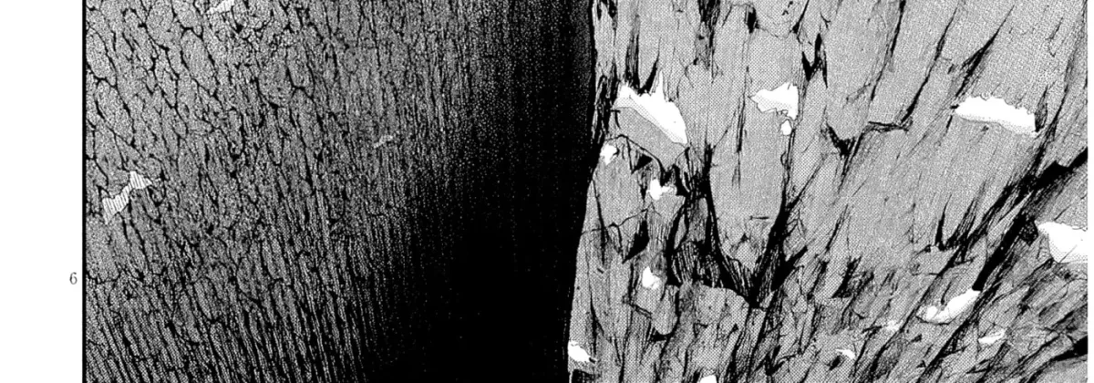 Reincarnated as the Lazy and Villainous Noble, I Broke the Scenario and Became the Most Formidable With Extraordinary Magic Chapter 1.6 page 12 - 