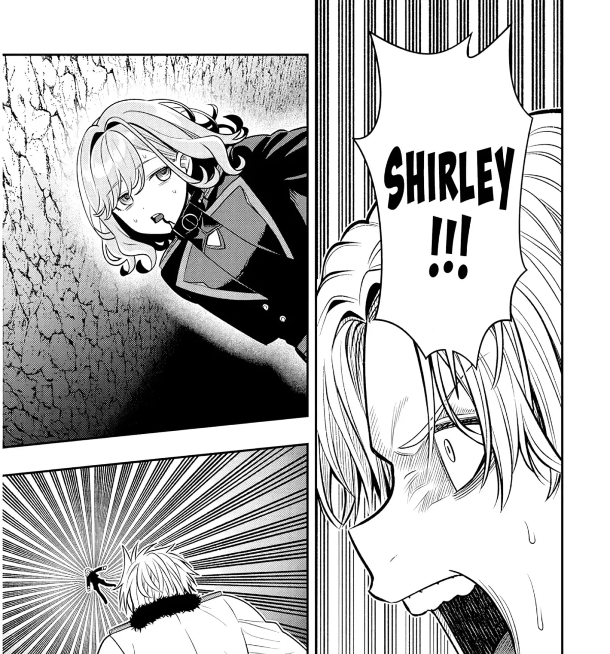 Reincarnated as the Lazy and Villainous Noble, I Broke the Scenario and Became the Most Formidable With Extraordinary Magic Chapter 1.6 page 13 - 