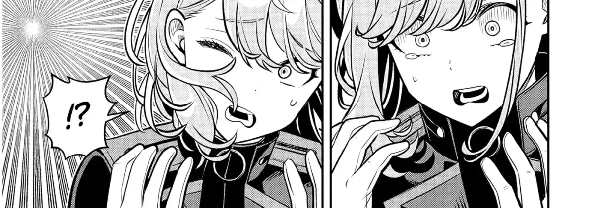 Reincarnated as the Lazy and Villainous Noble, I Broke the Scenario and Became the Most Formidable With Extraordinary Magic Chapter 1.6 page 22 - 