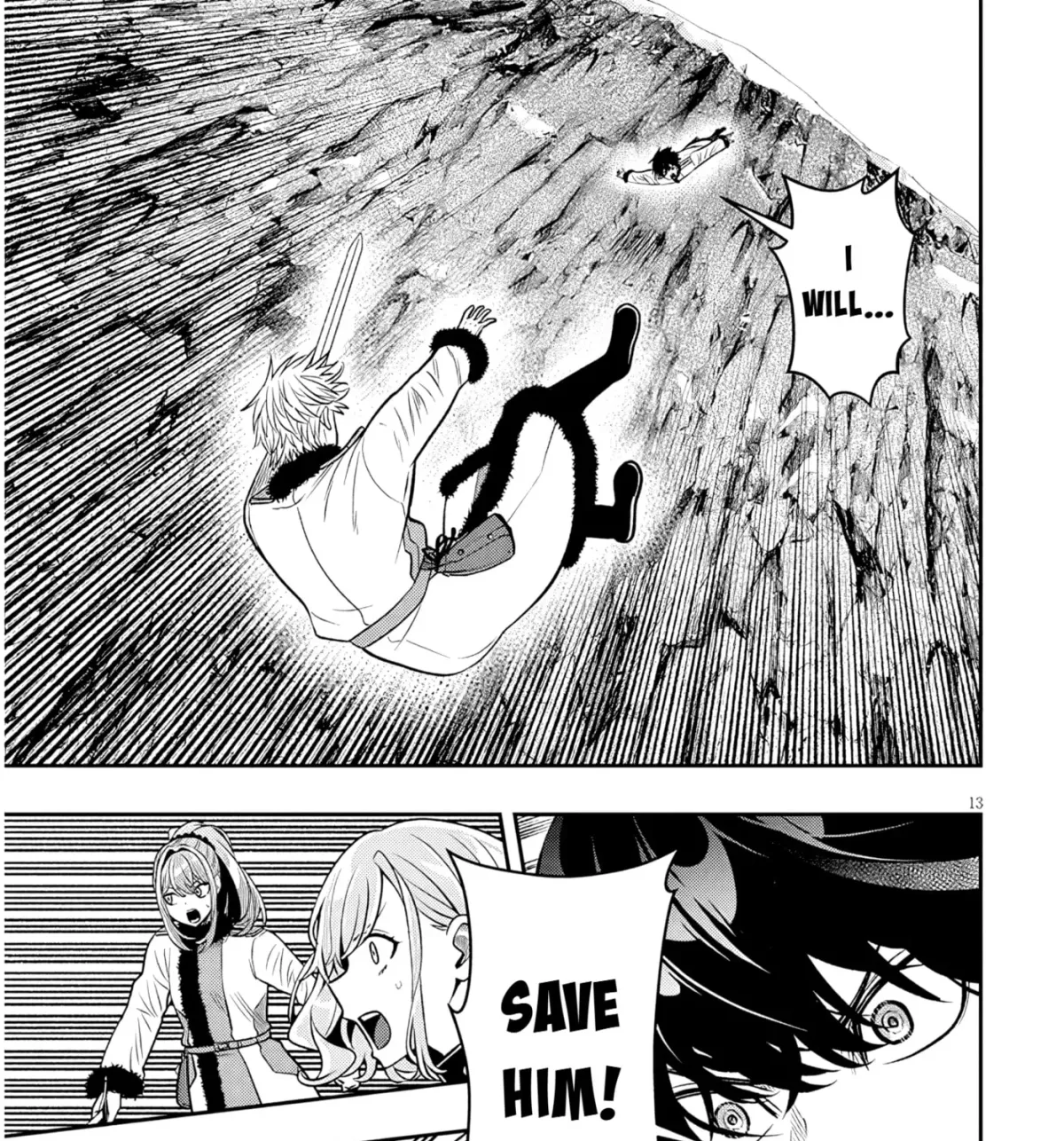 Reincarnated as the Lazy and Villainous Noble, I Broke the Scenario and Became the Most Formidable With Extraordinary Magic Chapter 1.6 page 25 - 