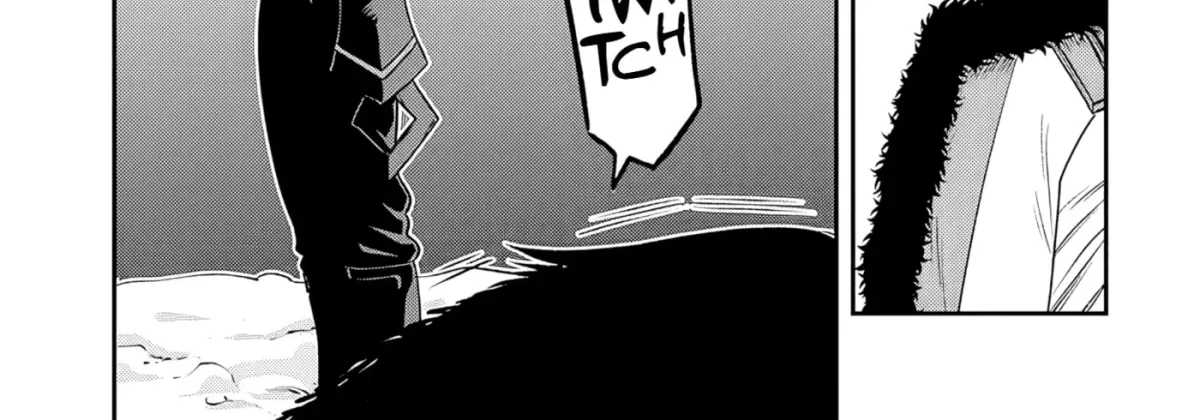 Reincarnated as the Lazy and Villainous Noble, I Broke the Scenario and Became the Most Formidable With Extraordinary Magic Chapter 1.6 page 6 - 