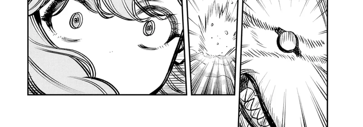 Reincarnated as the Lazy and Villainous Noble, I Broke the Scenario and Became the Most Formidable With Extraordinary Magic Chapter 1.6 page 8 - 