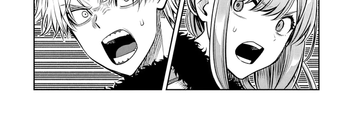 Reincarnated as the Lazy and Villainous Noble, I Broke the Scenario and Became the Most Formidable With Extraordinary Magic Chapter 1.6 page 10 - 