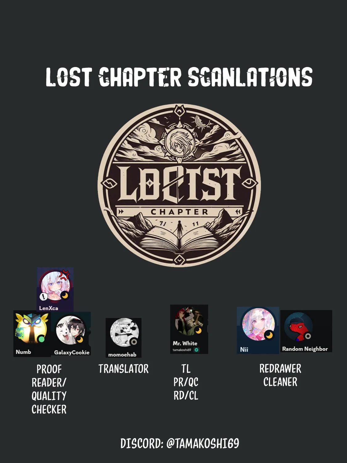 Reincarnated as the Lazy and Villainous Noble, I Broke the Scenario and Became the Most Formidable With Extraordinary Magic Chapter 1 page 1 - 