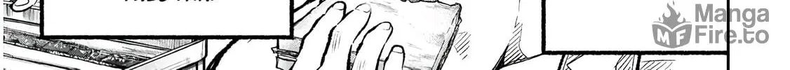 Reincarnated as the Lazy and Villainous Noble, I Broke the Scenario and Became the Most Formidable With Extraordinary Magic Chapter 1 page 102 - 