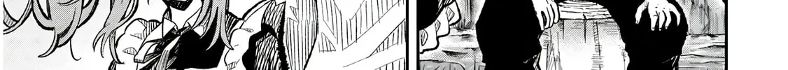 Reincarnated as the Lazy and Villainous Noble, I Broke the Scenario and Became the Most Formidable With Extraordinary Magic Chapter 1 page 106 - 