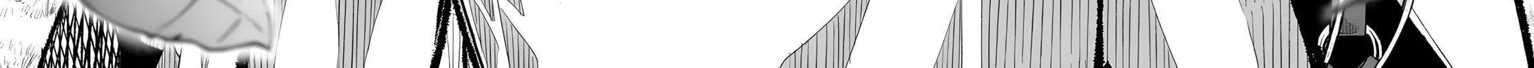 Reincarnated as the Lazy and Villainous Noble, I Broke the Scenario and Became the Most Formidable With Extraordinary Magic Chapter 1 page 108 - 