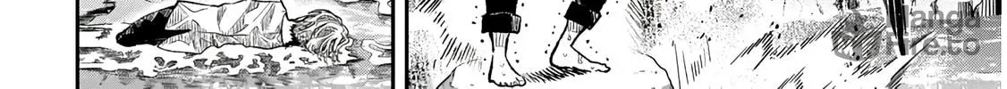 Reincarnated as the Lazy and Villainous Noble, I Broke the Scenario and Became the Most Formidable With Extraordinary Magic Chapter 1 page 110 - 