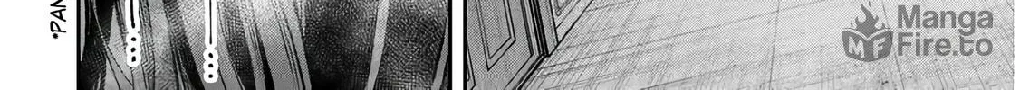 Reincarnated as the Lazy and Villainous Noble, I Broke the Scenario and Became the Most Formidable With Extraordinary Magic Chapter 1 page 12 - 
