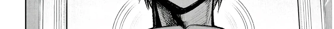 Reincarnated as the Lazy and Villainous Noble, I Broke the Scenario and Became the Most Formidable With Extraordinary Magic Chapter 1 page 16 - 