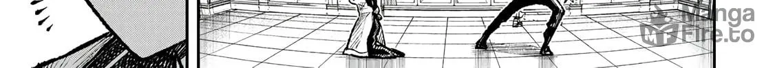 Reincarnated as the Lazy and Villainous Noble, I Broke the Scenario and Became the Most Formidable With Extraordinary Magic Chapter 1 page 18 - 
