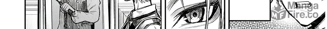 Reincarnated as the Lazy and Villainous Noble, I Broke the Scenario and Became the Most Formidable With Extraordinary Magic Chapter 1 page 20 - 