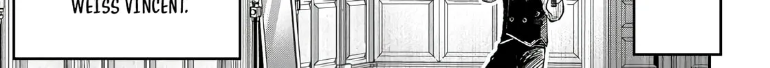 Reincarnated as the Lazy and Villainous Noble, I Broke the Scenario and Became the Most Formidable With Extraordinary Magic Chapter 1 page 22 - 