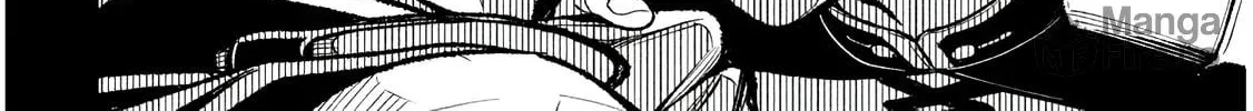 Reincarnated as the Lazy and Villainous Noble, I Broke the Scenario and Became the Most Formidable With Extraordinary Magic Chapter 1 page 24 - 