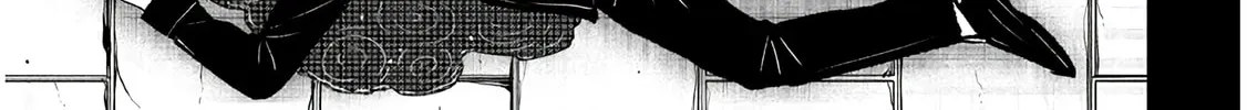 Reincarnated as the Lazy and Villainous Noble, I Broke the Scenario and Became the Most Formidable With Extraordinary Magic Chapter 1 page 26 - 