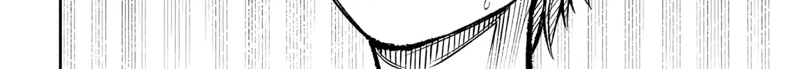 Reincarnated as the Lazy and Villainous Noble, I Broke the Scenario and Became the Most Formidable With Extraordinary Magic Chapter 1 page 28 - 