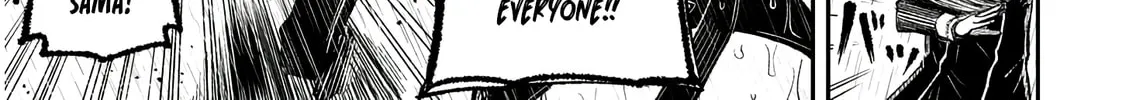 Reincarnated as the Lazy and Villainous Noble, I Broke the Scenario and Became the Most Formidable With Extraordinary Magic Chapter 1 page 4 - 
