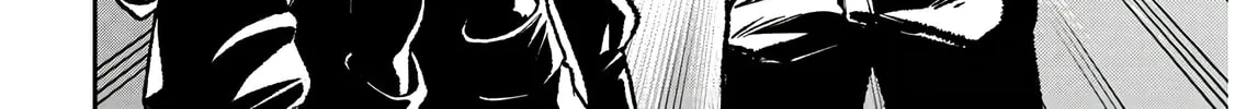 Reincarnated as the Lazy and Villainous Noble, I Broke the Scenario and Became the Most Formidable With Extraordinary Magic Chapter 1 page 32 - 