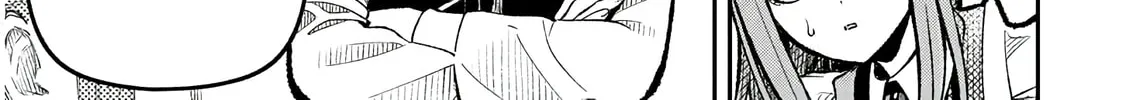 Reincarnated as the Lazy and Villainous Noble, I Broke the Scenario and Became the Most Formidable With Extraordinary Magic Chapter 1 page 34 - 