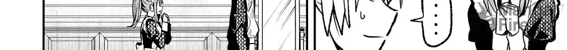Reincarnated as the Lazy and Villainous Noble, I Broke the Scenario and Became the Most Formidable With Extraordinary Magic Chapter 1 page 36 - 