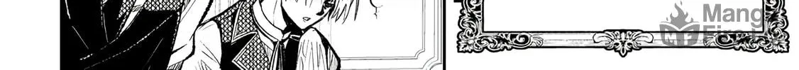 Reincarnated as the Lazy and Villainous Noble, I Broke the Scenario and Became the Most Formidable With Extraordinary Magic Chapter 1 page 40 - 