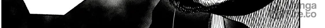 Reincarnated as the Lazy and Villainous Noble, I Broke the Scenario and Became the Most Formidable With Extraordinary Magic Chapter 1 page 42 - 