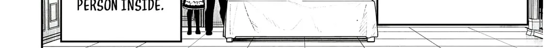 Reincarnated as the Lazy and Villainous Noble, I Broke the Scenario and Became the Most Formidable With Extraordinary Magic Chapter 1 page 44 - 