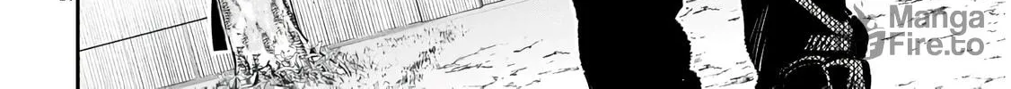Reincarnated as the Lazy and Villainous Noble, I Broke the Scenario and Became the Most Formidable With Extraordinary Magic Chapter 1 page 48 - 